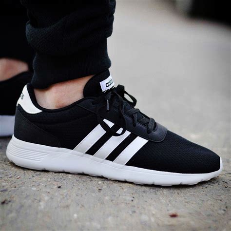 Lite Racer Adidas 